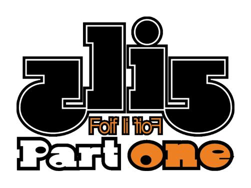 5li5 Part One