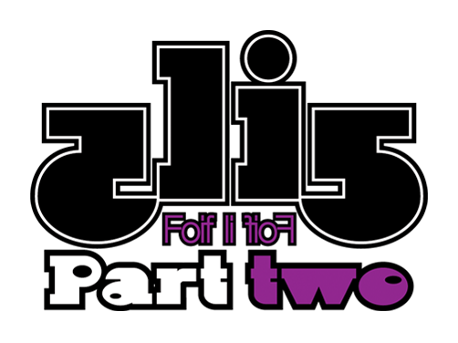 5li5 Part Two