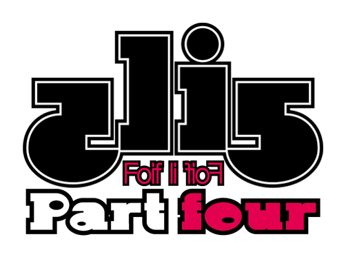 5li5 Part Four
