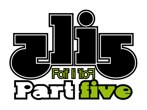 5li5 Part Five